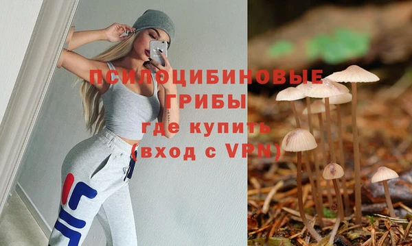 экстази Алексеевка
