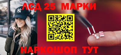 прущие грибы Рыбинск