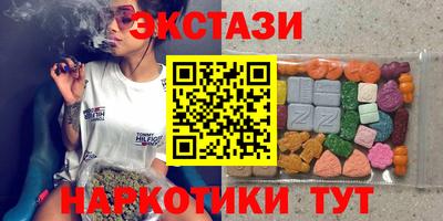 прущие грибы Рыбинск
