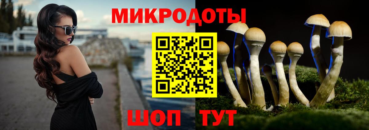 Сосновоборск  Псилоцибиновые грибы Magic Shrooms  Вход с VPN  Галлюциногенные грибы мухоморы 
